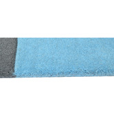 Boulevarde Rugs Rasmuse Hand-Tufted Wool Rug