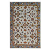 Boulevarde Rugs Siro Hand-Tufted Wool Rug