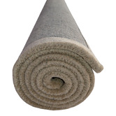 Boulevarde Rugs Siro Hand-Tufted Wool Rug