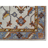 Boulevarde Rugs Siro Hand-Tufted Wool Rug