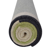 Boulevarde Rugs Vanda Hand-Tufted Wool Rug