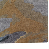 Boulevarde Rugs Rahad Hand-Tufted Wool &amp; Viscose Rug