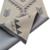 Boulevarde Rugs Kamari Hand-Tufted Wool Rug