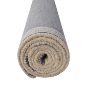 Boulevarde Rugs Kamari Hand-Tufted Wool Rug