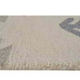 Boulevarde Rugs Kamari Hand-Tufted Wool Rug
