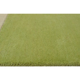 Boulevarde Rugs Vanda Hand-Tufted Wool Rug