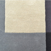 Boulevarde Rugs Vanda Hand-Tufted Wool Rug