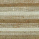 Boulevarde Rugs Milica Hand-Woven Jute Rug