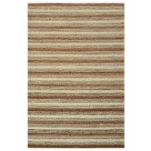 Boulevarde Rugs Milica Hand-Woven Jute Rug