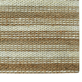 Boulevarde Rugs Milica Hand-Woven Jute Rug