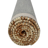 Boulevarde Rugs Milica Hand-Woven Jute Rug