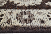 Boulevarde Rugs Thandie Hand-Knotted Wool Rug