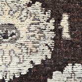 Boulevarde Rugs Thandie Hand-Knotted Wool Rug