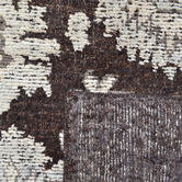 Boulevarde Rugs Thandie Hand-Knotted Wool Rug