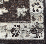 Boulevarde Rugs Thandie Hand-Knotted Wool Rug