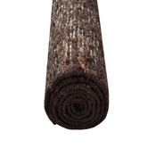 Boulevarde Rugs Thandie Hand-Knotted Wool Rug