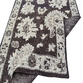 Boulevarde Rugs Thandie Hand-Knotted Wool Rug