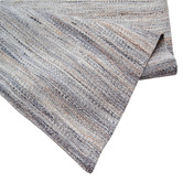 Boulevarde Rugs Sedric Hand-Woven Indoor/Outdoor Rug