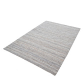 Boulevarde Rugs Sedric Hand-Woven Indoor/Outdoor Rug