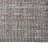 Boulevarde Rugs Bronze Sedric Hand-Woven Indoor/Outdoor Rug