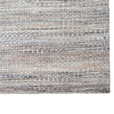 Boulevarde Rugs Sedric Hand-Woven Indoor/Outdoor Rug