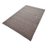 Boulevarde Rugs Bronze Sedric Hand-Woven Indoor/Outdoor Rug