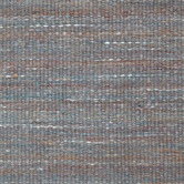 Boulevarde Rugs Bronze Sedric Hand-Woven Indoor/Outdoor Round Rug