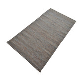 Boulevarde Rugs Bronze Sedric Hand-Woven Indoor/Outdoor Rug