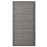 Boulevarde Rugs Bronze Sedric Hand-Woven Indoor/Outdoor Rug