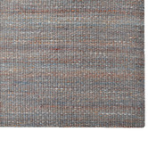 Boulevarde Rugs Bronze Sedric Hand-Woven Indoor/Outdoor Rug