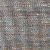 Boulevarde Rugs Bronze Sedric Hand-Woven Indoor/Outdoor Rug