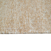 Boulevarde Rugs Hazelnut Sedric Hand-Woven Indoor/Outdoor Rug