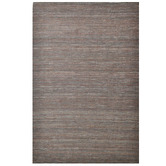 Boulevarde Rugs Bronze Sedric Hand-Woven Indoor/Outdoor Rug