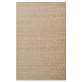Boulevarde Rugs Hazelnut Sedric Hand-Woven Indoor/Outdoor Rug