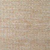 Boulevarde Rugs Hazelnut Sedric Hand-Woven Indoor/Outdoor Rug