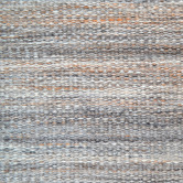 Boulevarde Rugs Sedric Hand-Woven Indoor/Outdoor Rug