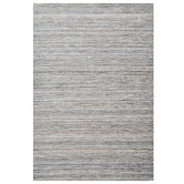 Boulevarde Rugs Sedric Hand-Woven Indoor/Outdoor Rug
