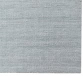Boulevarde Rugs Platinum Sedric Hand-Woven Indoor/Outdoor Rug