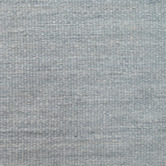 Boulevarde Rugs Platinum Sedric Hand-Woven Indoor/Outdoor Rug