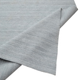 Boulevarde Rugs Platinum Sedric Hand-Woven Indoor/Outdoor Rug