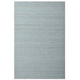 Boulevarde Rugs Platinum Sedric Hand-Woven Indoor/Outdoor Rug