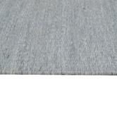 Boulevarde Rugs Platinum Sedric Hand-Woven Indoor/Outdoor Rug