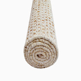 Boulevarde Rugs Kieran Hand-Woven Jute Rug