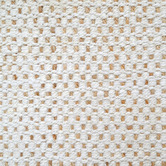 Boulevarde Rugs Kieran Hand-Woven Jute Rug