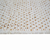 Boulevarde Rugs Kieran Hand-Woven Jute Rug