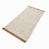 Boulevarde Rugs Kieran Hand-Woven Jute Rug