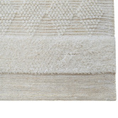 Boulevarde Rugs Cerys Hand-Woven Jute Rug