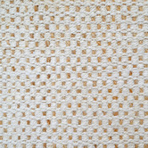 Boulevarde Rugs Kieran Hand-Woven Jute Rug