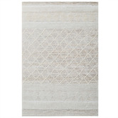 Boulevarde Rugs Cerys Hand-Woven Jute Rug