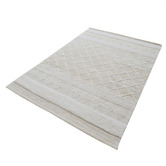 Boulevarde Rugs Cerys Hand-Woven Jute Rug